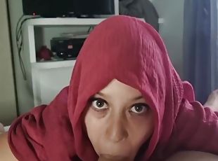 amatööri, milf, arabi, syväkurkku, pov, jalat-legs, levitys