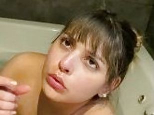 asyalı, büyük-göğüsler, mastürbasyon-masturbation, meme-uçları, amcık-pussy, anal, babe, zenci, sevimli, güzel