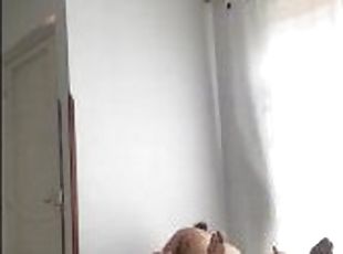 masturbação, orgasmo, cona-pussy, amador, babes, lésbicas, adolescente, latina, fudendo, desobediente