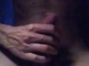 asia, besar-huge, mastubasi, amatir, dewasa, penis-besar, gambarvideo-porno-secara-eksplisit-dan-intens, seorang-diri, penis