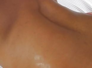 strumpfhosen, anal-sex, babe, zwischen-den-rennen, 3etwas, hintern, bisexuell, tattoo