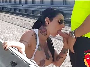 gros-nichons, sport, amateur, anal, fellation, milf, hardcore, pute, italien, bout-a-bout