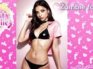 mulher-madura, adolescente, latina, mãe, hentai, fetiche, domínio, morena, domínio-feminino, campainha