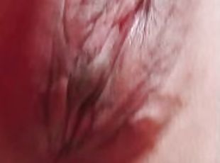 POV: i'm riding your face  MORE ON FANSLY - Subscribe ????  ASIAN P...