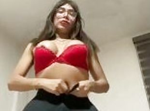 culo, tetas-grandes, mayor, amateur, anal, latino, transexual-tranny, jóvenes18, vieja, a-solas