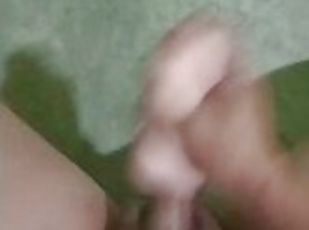 asiatic, masturbare-masturbation, pasarica, jucarie, laba, maurdara, pov, solo