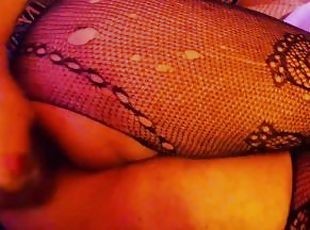 мастурбация, любительское, анальный-секс, красотки, секс-игрушки, латиносы, сборники, дрочка, соло, член