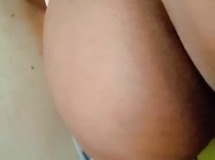 mama-si-baiat, pasarica, amatori, negresa, milf, facut-acasa, mama, bbw, fantezie, mama-mother