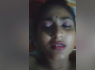 Desi Indian Bhabhi Dever Hot Sex Cock Sucking And Pussy Fucked Beau...