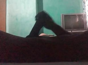 peluda, masturbação, velho, amador, pénis-grande, adolescente, gay, latina, punheta, pov