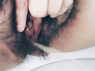 mandi, payudara-besar, berambut, kencing, vagina-pussy, amatir, berkulit-hitam, perempuan-tua, jenis-pornografi-milf, gambarvideo-porno-secara-eksplisit-dan-intens