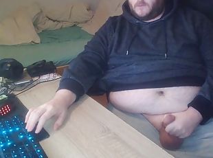 hårig, masturbation, amatör, gay, tysk, bbw, knubbig, europeisk, euro, anime