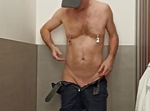 gros-nichons, poilue, mamelons, public, jouet, hardcore, gay, allemand, massage, bdsm