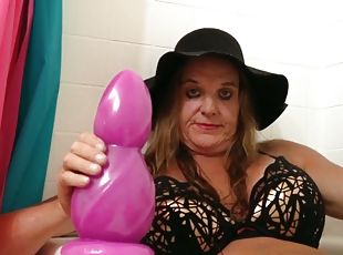 imbaiere, masturbare-masturbation, orgasm, travestit, amatori, anal, jucarie, hardcore, de-epoca, compilatie