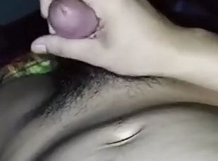 asiatisk, masturbation, amatör, cumshot, gay, avrunkning, ung18, ensam, filipinsk