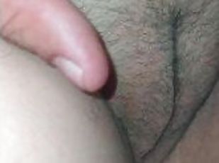 adulterio, peluda, coño-pussy, esposa, amateur, casero, pareja, bonita, casada, cornudo