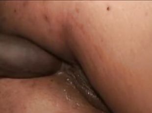 cul, gros-nichons, masturbation, amateur, babes, énorme-bite, milf, black, seins, bout-a-bout