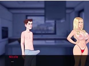 göt, büyük-göğüsler, amatör, orta-yaşlı-seksi-kadın, derleme, pornografik-içerikli-anime