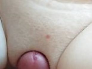 enganar, masturbação, cona-pussy, amador, babes, adolescente, bbw, dedos, babysitter, namorada