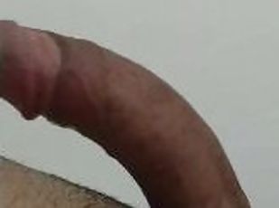 mastubasi, amatir, sayang, arab, creampie-ejakulasi-di-dalam-vagina-atau-anus-dan-keluarnya-tetesan-sperma, sentakkan, sperma, tertangkap, seorang-diri, susu