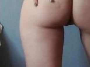 cul, gros-nichons, masturbation, femme, amateur, ados, latina, japonais, petite-amie, seins