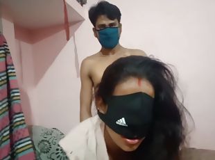 Apni Wife Ko Ghar Aye Dost Ke Samne Choda Dost Ne Video Bnaya Aur M...