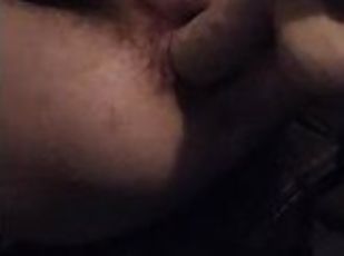 masturbation, maigre, amateur, anal, jouet, gay, européenne, euro, webcam, gode