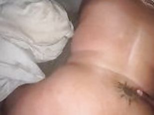 culo, cuatro-patas, coño-pussy, amateur, polla-enorme, interracial, lesbiana, corrida-interna, regordeta, primera-persona