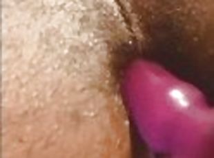 amateur, anal, negra-ebony, gay, negra, culo-sexy, con-los-dedos, prieto, consolador, fetichista