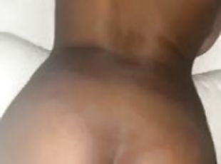 mayor, orgasmo, coño-pussy, amateur, negra-ebony, adolescente, jóvenes18, vieja, húmedo, mayor-y-joven