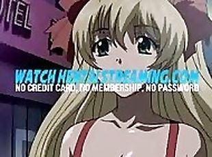 WatchHentaiStreaming.com Hentai Anime.