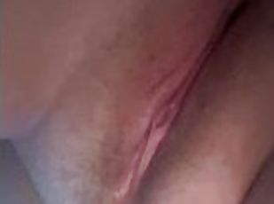 cul, gros-nichons, masturbation, orgasme, amateur, ados, point-de-vue, brunette