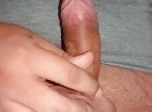 hårig, masturbation, amatör, gay, avrunkning, ensam, twink, verklighet, björn, kuk