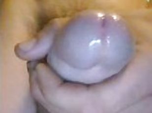 dyakol-masturbation, baguhan, malaking-titi, dalagita, solo, titi