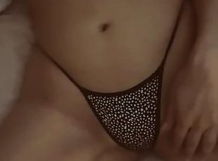 masturbation, orgasme, chatte-pussy, amateur, anal, jouet, horny, solo