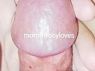 asian, pelancapan, tua, syahwat, amateur, peju, zakar-besar, merangsang-dengan-tangan, pov, muda18