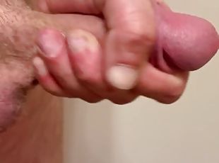 papá, amateur, polla-enorme, gay, paja, pillada, a-solas, papi, tatuaje, polla