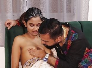 amateur, perempuan-jelita, peju, tegar, buatan-sendiri, gadis-indian, pasangan, rambut-perang, erotik