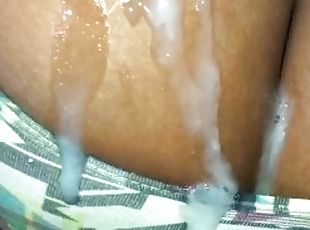 amatør, babes, blowjob, cumshot, milf, tenåring, latina, handjob, par, svelging