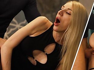 tate-mari, orgasm, slabanoaga, amatori, muie, jet-de-sperma, pula-imensa, hardcore, sperma, blonda