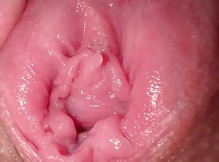 masturbare-masturbation, orgasm, pasarica, amatori, bunaciuni, adolescenta, masaj, cu-degetelul, vagin, alb