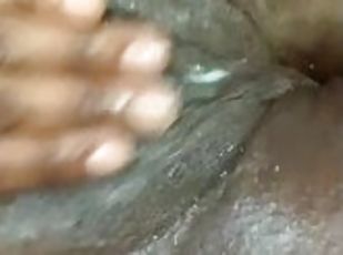 culo, tetas-grandes, clítoris, orgasmo, coño-pussy, amateur, negra-ebony, madurita-caliente, regordeta, a-solas