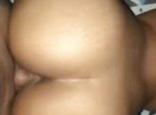 pantat, pesta-liar, amatir, anal, penis-besar, gambarvideo-porno-secara-eksplisit-dan-intens, creampie-ejakulasi-di-dalam-vagina-atau-anus-dan-keluarnya-tetesan-sperma, ganda, penis, menembus