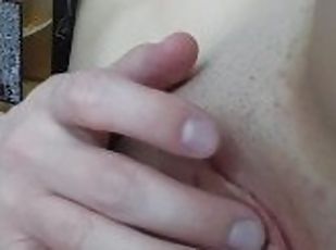 røv, onani, orgasme, fisse-pussy, russisk, amatør, japans, webcam