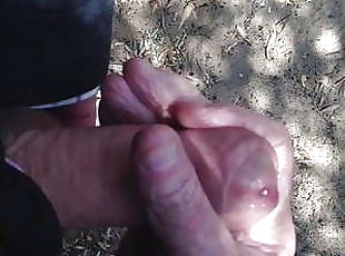 Männer Cumming Reife wichsen Wichsen Cum Männer Cumming Reife wichsen Abspritzen Beliebte