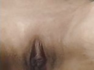 tetas-grandes, masturbación, coño-pussy, amateur, polla-enorme, hardcore, vagina, oral, tetas, polla