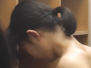 asiatique, amateur, anal, arabe