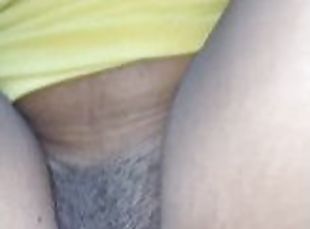 puwet, malaking-suso, labasan, baguhan, negra, malaking-titi, milf, hardcore, creampie, pokpok-slut