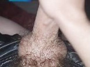 This cock need a good fuck
