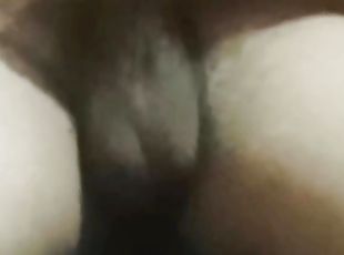 fisting, cumshot, gay, massage, creampie, gruppsex, strand, knubbig, sprut, syster